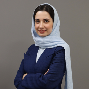 مرجان نراقی