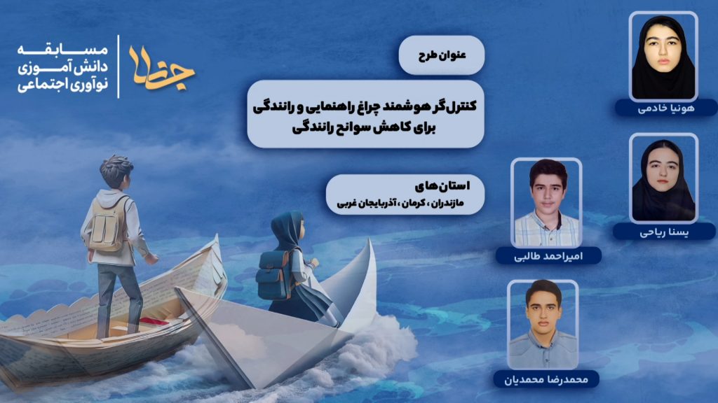 محمدرضا محمدیان