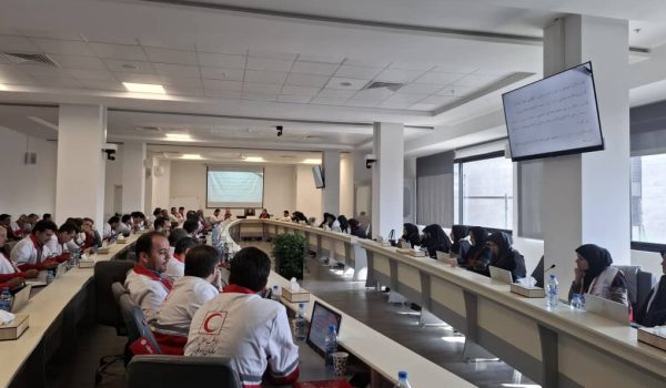 087e3495-e82c-49bf-8f2d-5d0f405d8583