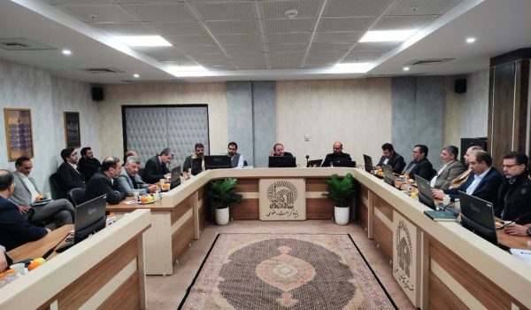 3i7vei0jox8t7byriyj894sgisq0byk2