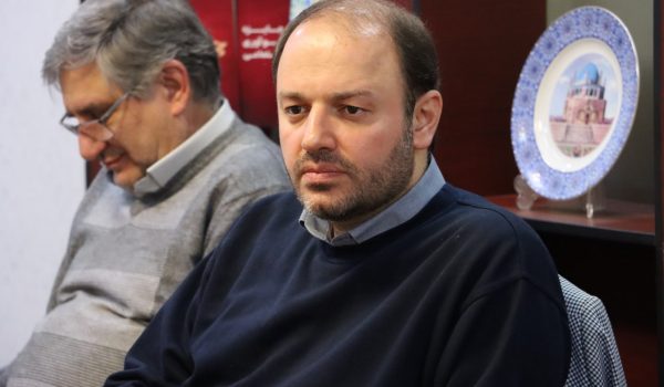 IMG_20250225_101757_866