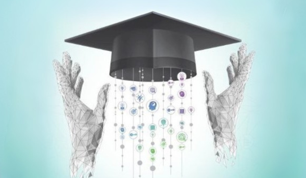 Untitled design (26)