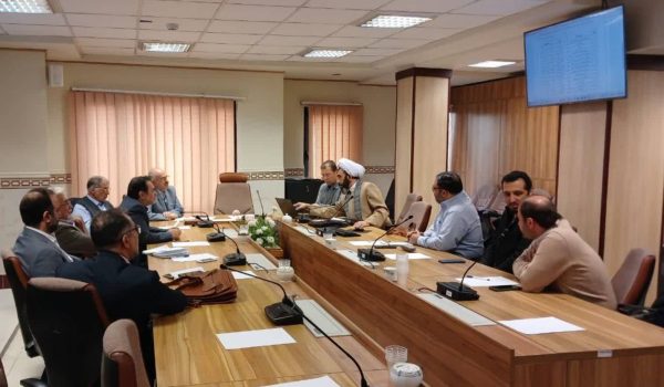 ae2c2303-3fe6-4c0b-b394-ed1a846a483f 1