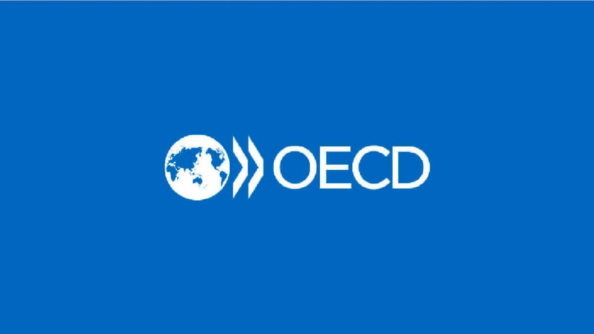 csea-transparency-and-compliance-oecd-report