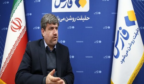 پروژه‌های خیرساز