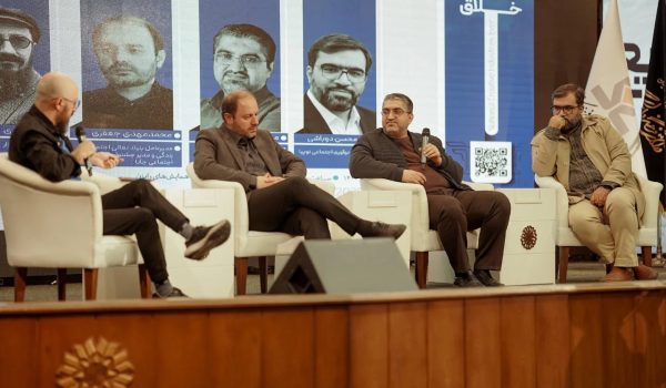 photo_2025-11-08_10-36-31