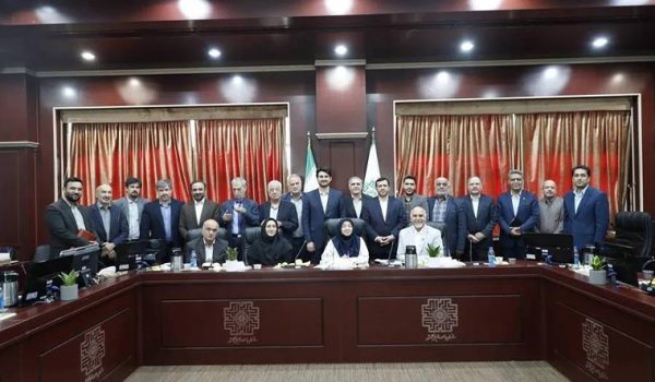 جلسه-مشورتی